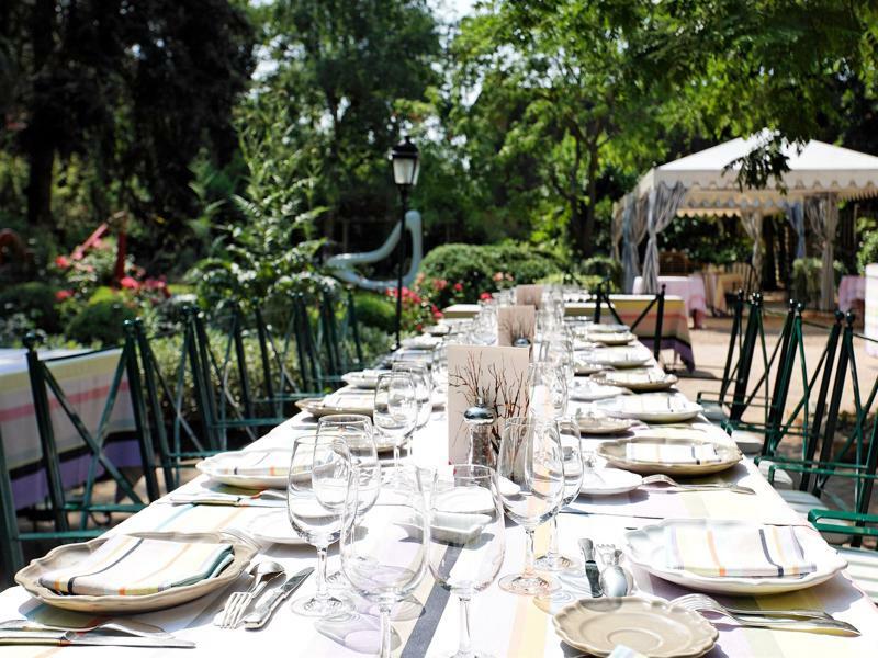 Cazaudehore, Maison Forestiere De Charme, Restaurant Gastronomique, Terrasse Ombragee Et Jardin Saint-Germain-en-Laye Exteriör bild